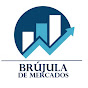 Brujula de Mercados