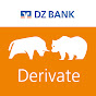DZbank-derivate.de