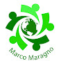 Marco Maragno