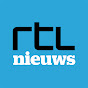 RTL Nieuws