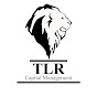 TLR Wealth